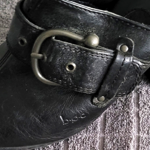 b.o.c. Born O Concept - Picture 9 of 13